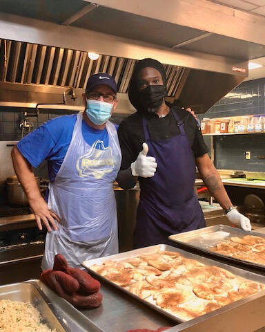 Lifenet4families 2022